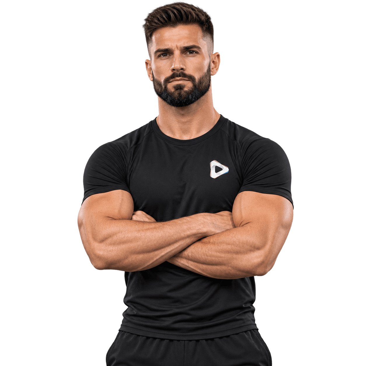Entrenador PrismaFit
